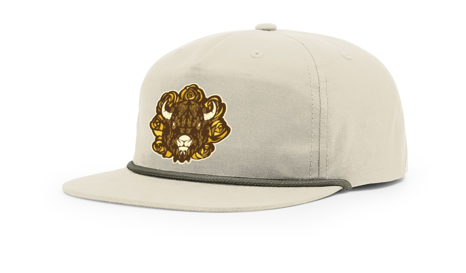Limited Edition EKC Hat